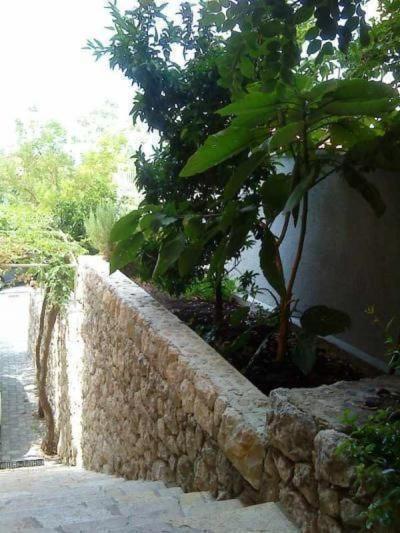 Maestral Apartment *