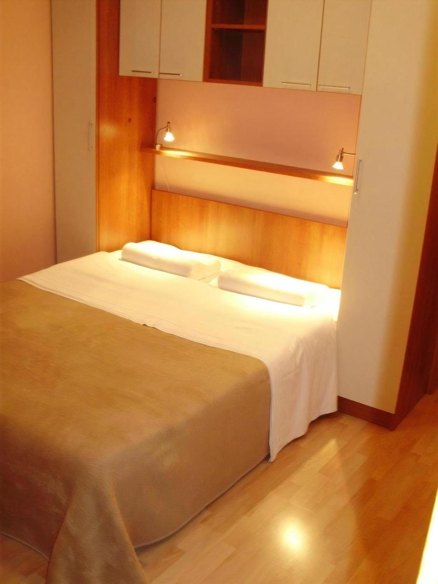 Maestral Apartment *