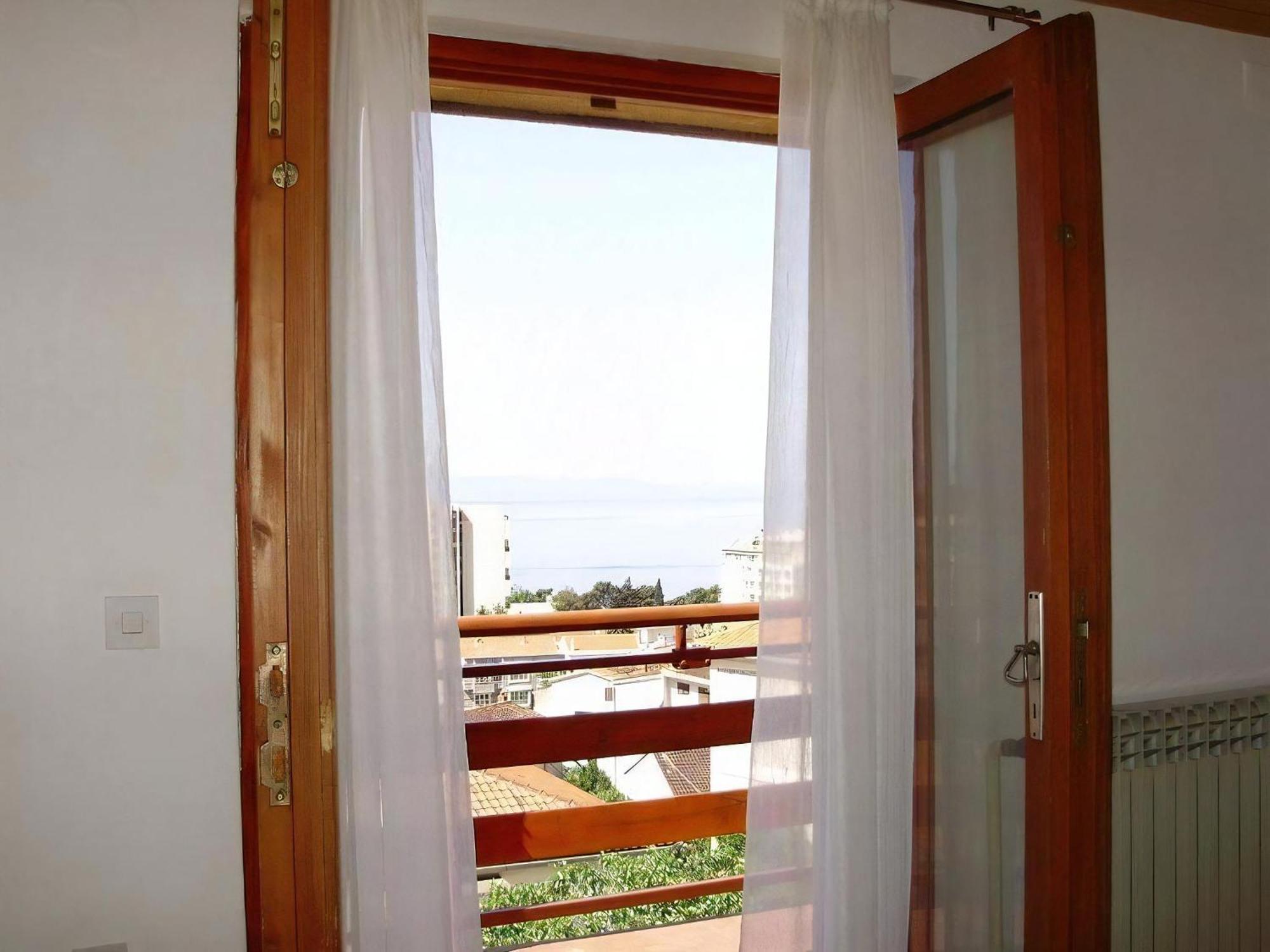 Maestral Apartment