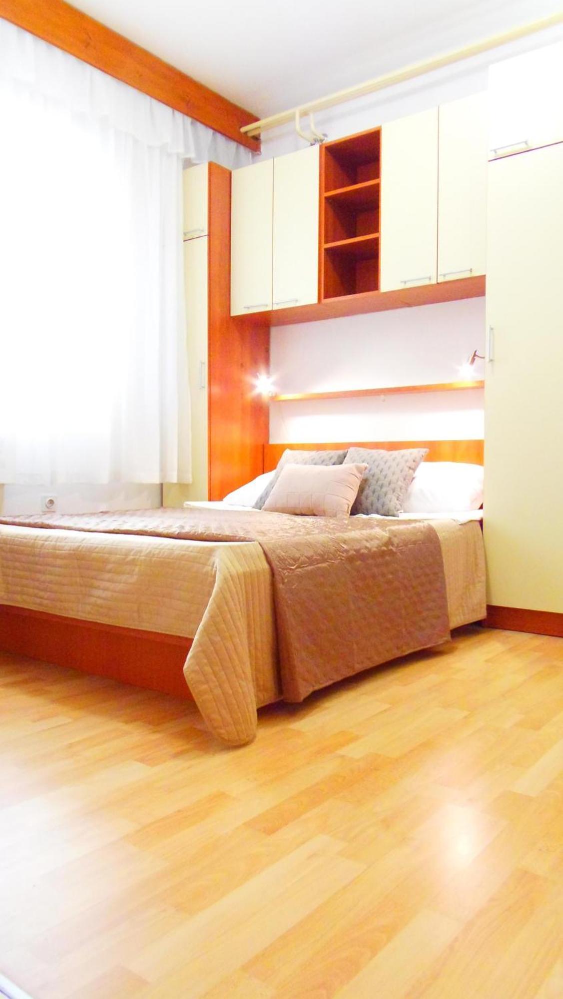 Maestral Apartment