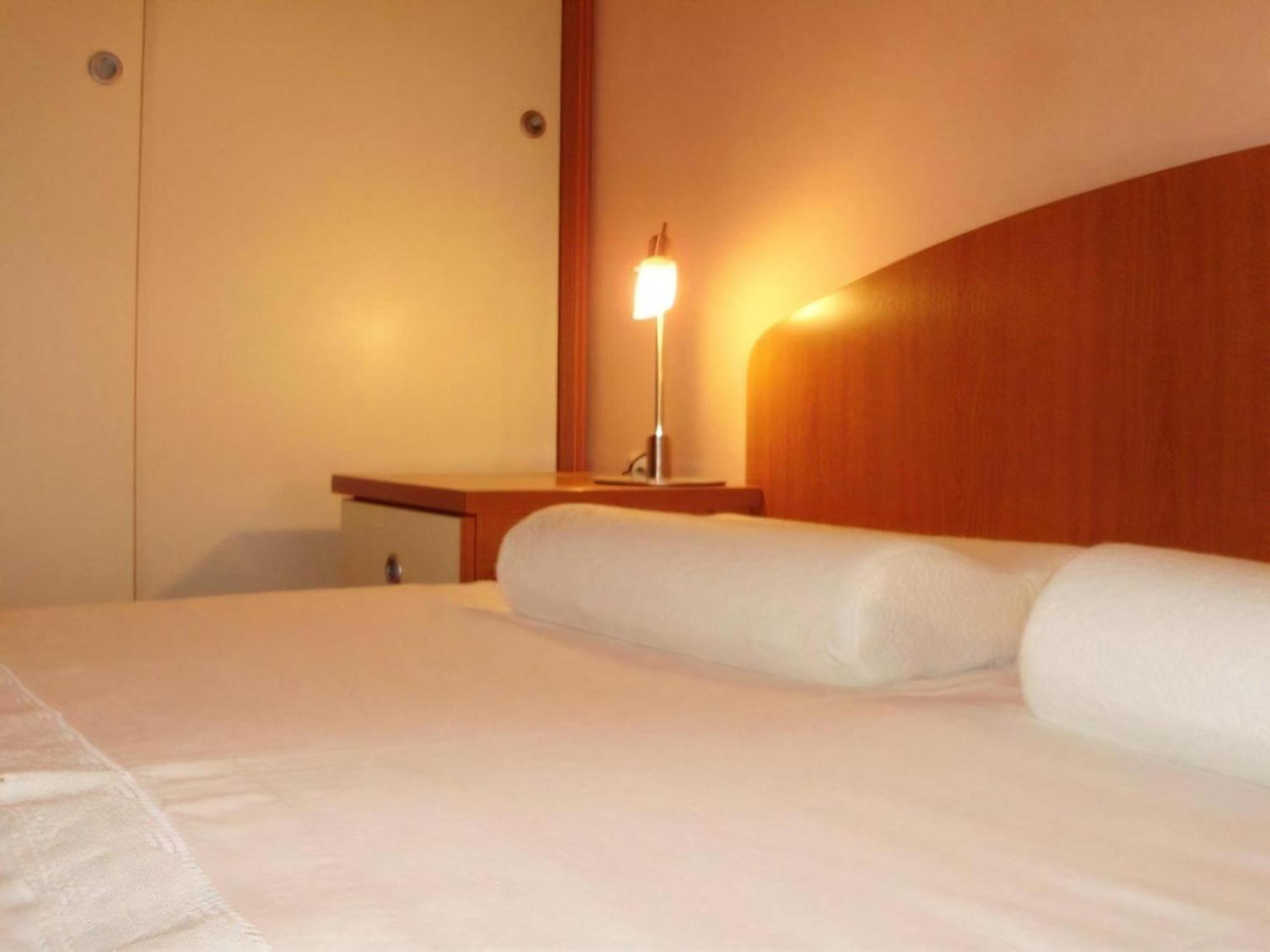 Apartment Maestral