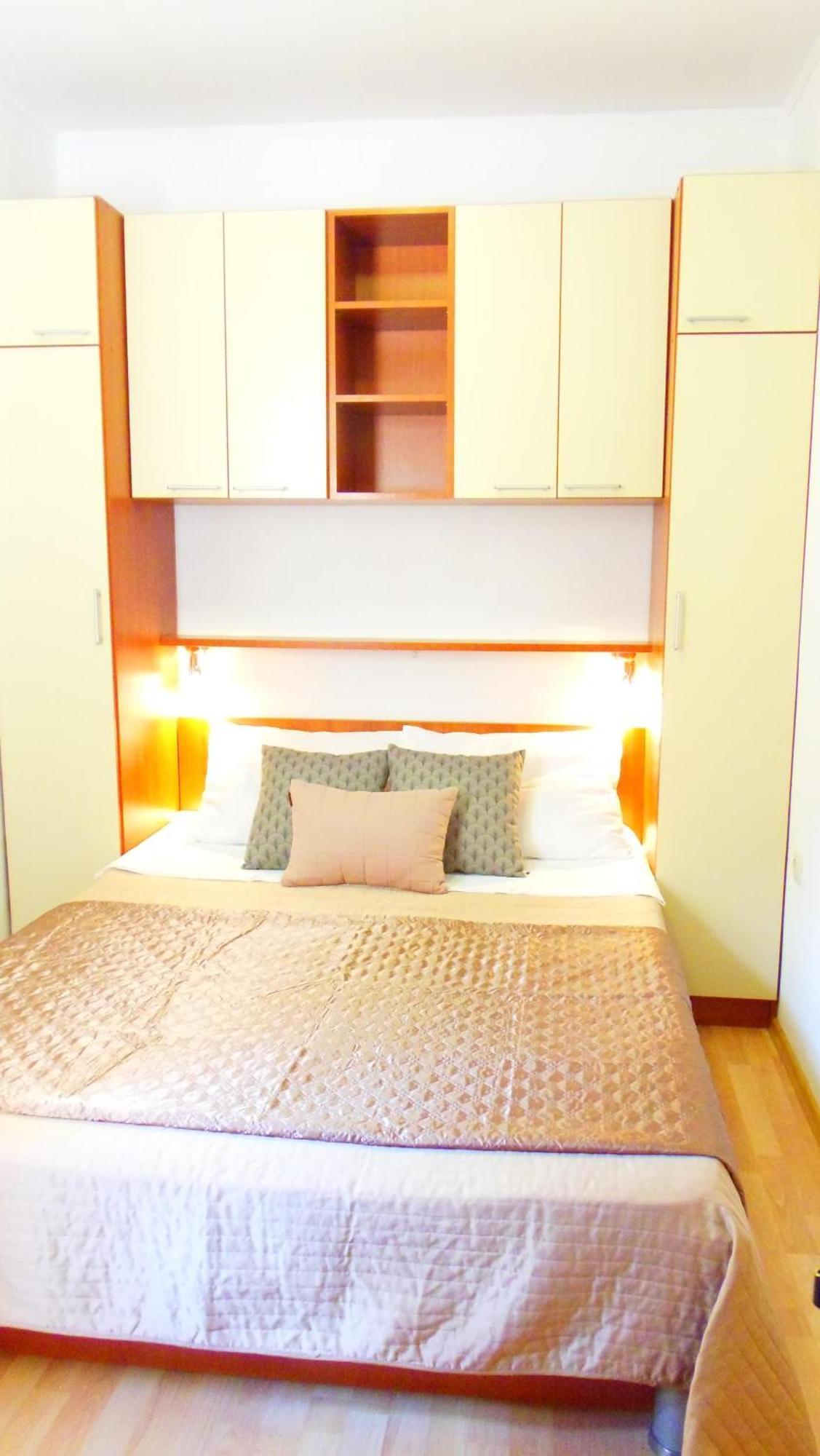 Apartment Maestral